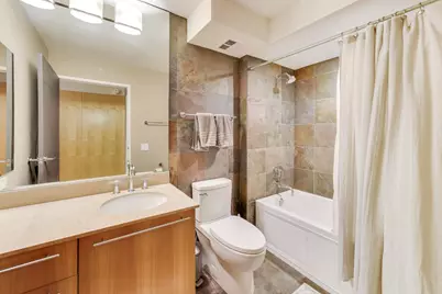 9725 Woods Drive #503, Skokie, IL 60077 - Photo 17