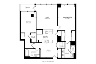 9725 Woods Dr, Skokie, IL 60077 - Photo 31