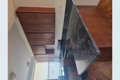 820 E 44th Street #2, Chicago, IL 60653 - Photo 3