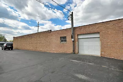 2345 N Mannheim Road, Leyden Township, IL 60164 - Photo 1