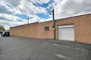 2345 N Mannheim Rd, Leyden Township, IL 60164 - Photo 1