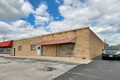 2345 N Mannheim Road, Leyden Township, IL 60164 - Photo 7