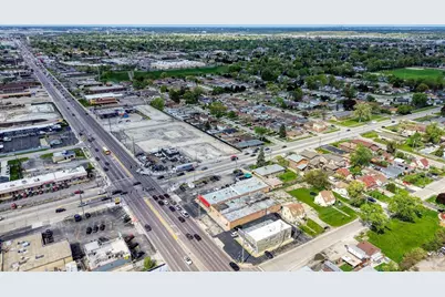 2345 N Mannheim Road, Leyden Township, IL 60164 - Photo 5