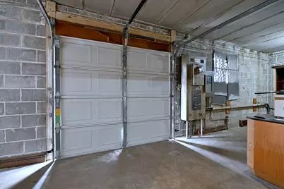 2345 N Mannheim Road, Leyden Township, IL 60164 - Photo 3