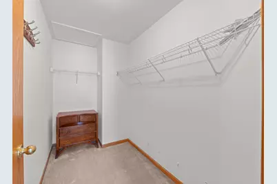 253 Nicole Drive #E, South Elgin, IL 60177 - Photo 15