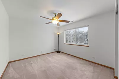 253 Nicole Drive #E, South Elgin, IL 60177 - Photo 17