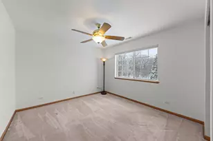 253 Nicole Dr, South Elgin, IL 60177 - Photo 17