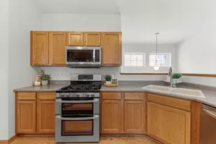 253 Nicole Dr, South Elgin, IL 60177 - Photo 7