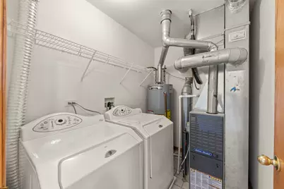 253 Nicole Drive #E, South Elgin, IL 60177 - Photo 19