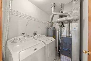 253 Nicole Dr, South Elgin, IL 60177 - Photo 19