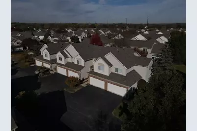 253 Nicole Drive #E, South Elgin, IL 60177 - Photo 23