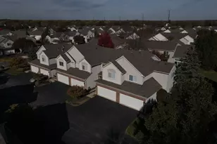 253 Nicole Dr, South Elgin, IL 60177 - Photo 23