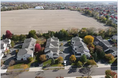 253 Nicole Drive #E, South Elgin, IL 60177 - Photo 21