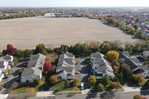 253 Nicole Dr, South Elgin, IL 60177 - Photo 21