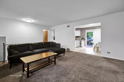 2N314 Euclid Avenue, Glen Ellyn, IL 60137 - Photo 13