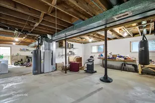 2N314 Euclid Ave, Glen Ellyn, IL 60137 - Photo 19