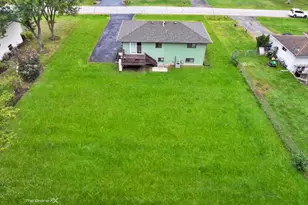 2N314 Euclid Ave, Glen Ellyn, IL 60137 - Photo 23