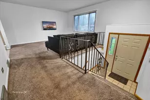 2N314 Euclid Ave, Glen Ellyn, IL 60137 - Photo 17