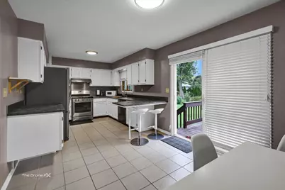 2N314 Euclid Avenue, Glen Ellyn, IL 60137 - Photo 11