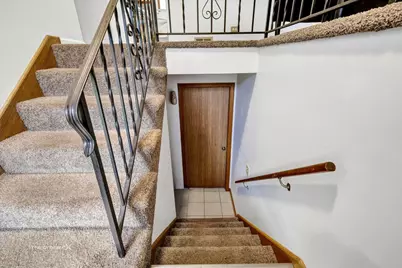 2N314 Euclid Avenue, Glen Ellyn, IL 60137 - Photo 15