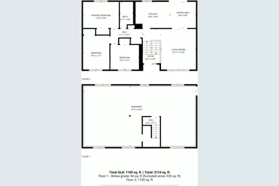 2N314 Euclid Avenue, Glen Ellyn, IL 60137 - Photo 25