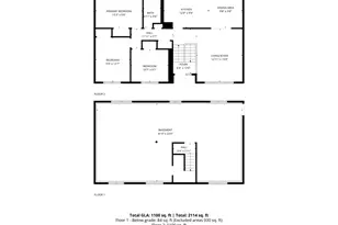 2N314 Euclid Ave, Glen Ellyn, IL 60137 - Photo 25