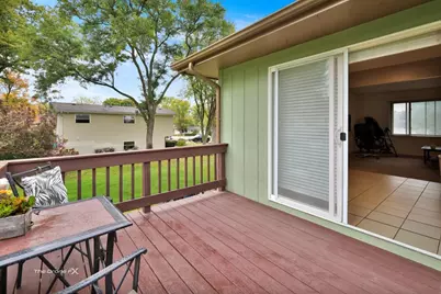 2N314 Euclid Avenue, Glen Ellyn, IL 60137 - Photo 21