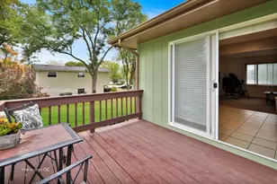 2N314 Euclid Ave, Glen Ellyn, IL 60137 - Photo 21