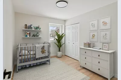 827 5th Avenue, Libertyville, IL 60048 - Photo 17