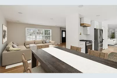 827 5th Avenue, Libertyville, IL 60048 - Photo 5