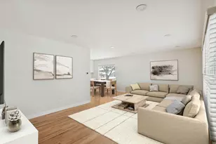 827 5th Ave, Libertyville, IL 60048 - Photo 3