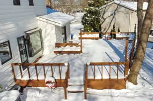 827 5th Ave, Libertyville, IL 60048 - Photo 21