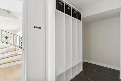 827 5th Avenue, Libertyville, IL 60048 - Photo 11