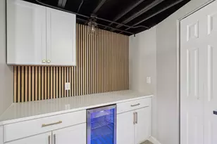 827 5th Ave, Libertyville, IL 60048 - Photo 19