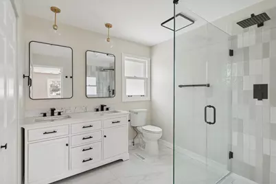 827 5th Avenue, Libertyville, IL 60048 - Photo 13