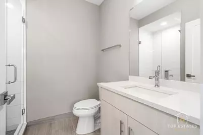 3638 S Western Avenue #F, Chicago, IL 60609 - Photo 9