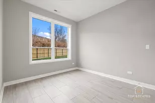 3638 S Western Ave, Chicago, IL 60609 - Photo 7