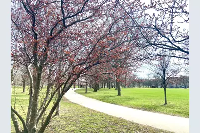 3638 S Western Avenue #F, Chicago, IL 60609 - Photo 33