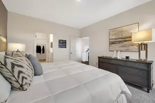 1124 Bluebell Ln, Bartlett, IL 60103 - Photo 15