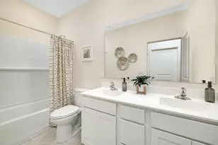 1124 Bluebell Ln, Bartlett, IL 60103 - Photo 3