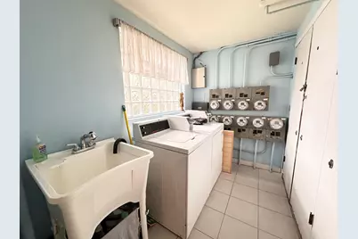 6959 W Higgins Avenue #1S, Chicago, IL 60656 - Photo 13