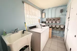 6959 W Higgins Ave, Chicago, IL 60656 - Photo 13