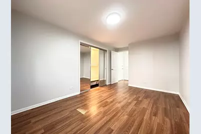 6959 W Higgins Avenue #1S, Chicago, IL 60656 - Photo 9