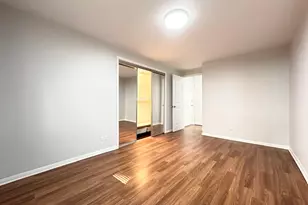 6959 W Higgins Ave, Chicago, IL 60656 - Photo 9