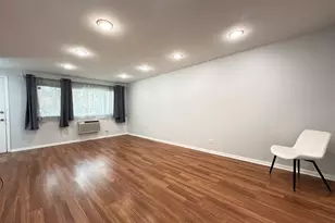 6959 W Higgins Ave, Chicago, IL 60656 - Photo 7