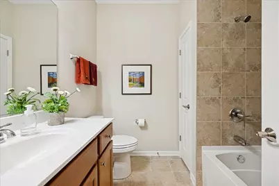 603 Handel Lane, Woodstock, IL 60098 - Photo 21