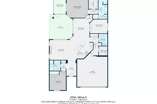 603 Handel Ln, Woodstock, IL 60098 - Photo 25