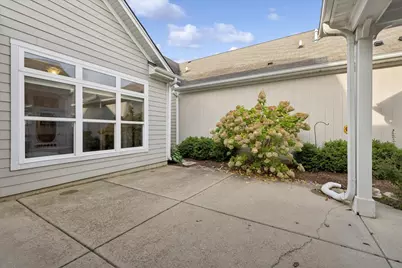 603 Handel Lane, Woodstock, IL 60098 - Photo 19