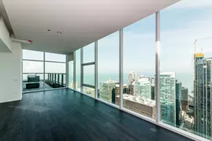 220 E Illinois St, Chicago, IL 60611 - Photo 15