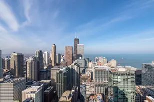 220 E Illinois St, Chicago, IL 60611 - Photo 3